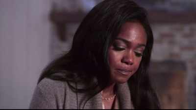 - Yeah, but you avoided
me the entire last year - Christmas Everlasting