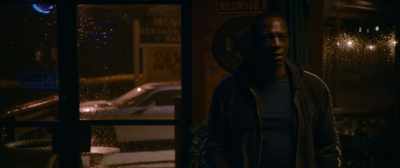 Yeah? You better
be right, Sheehan. - Wetlands