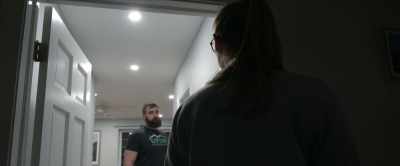 Yeah, if you bring a fan to the hospital, - Kelce