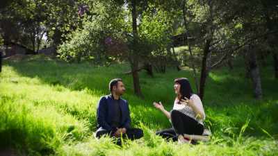 - Yeah.
- You can have a natural burial, - This Giant Beast That is the Global Economy