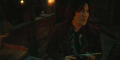 Yeah. You do that. - The Completely Made-Up Adventures of Dick Turpin