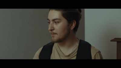 -Yeah, if you don't mind. -Not at all. - Forest of Death