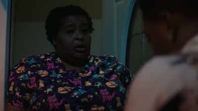 Yeah, if you got some money. - The Chi