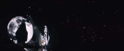 - Yeah, but you gotta
be willing to - Olivia Rodrigo: GUTS World Tour