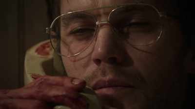 Yeah. You have yourself a deal. - Waco