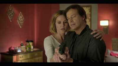 - Yeah.
- You have better control over it - Medical Police