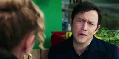 - Yeah?
- You know I'll always play. - Mr. Corman