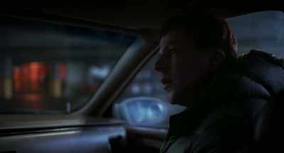 - Yeah?
- You know, I'm just, like, - Manodrome