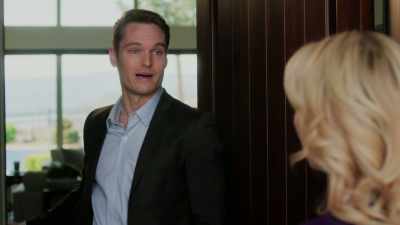 - Yeah. You know, normally,
I would invite you in, Katie, - Lies and Ex Wives: Secrets on Maple Street