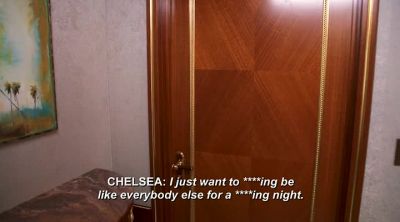 Yeah, but you know what, - Below Deck