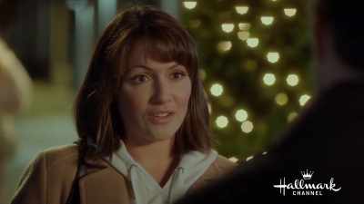 Yeah, but you made it about you - Don't Go Breaking My Heart