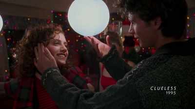 - Yeah? You ready to go back out there?
- Yeah, I am. - What Happened, Brittany Murphy?