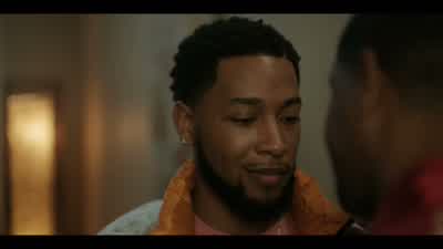 Yeah, you right. - The Chi