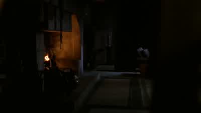 : Yeah, you... - Buffy the Vampire Slayer