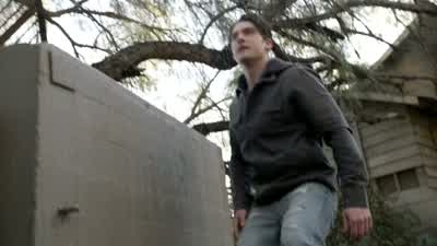 Yeah, you see that, Scott? - Teen Wolf