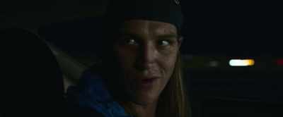 - Yeah. You want some?
- Shit, yeah. I love sugar. - Jay and Silent Bob Reboot