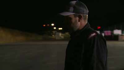 Yeah, you-- yeah,
'cause I was like, - Street Outlaws No Prep Kings Team Attack