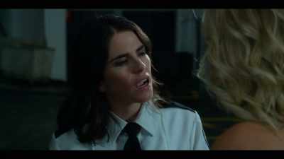 - Yeah.
- Your kids. But… - The Sleepover