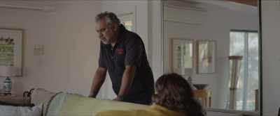- Yeah, but your mom's done
all the council paperwork BS. - Aftertaste