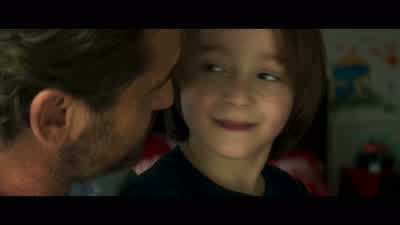 Yeah Your teachers talking about this thingYeah Mr Williams said Clarke is like a big snowball but made of gasWowAsteroids are made of farts Okay I got itNo Clarke is a comet silly not an asteroid - Greenland