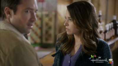 Yeah, you're "left brain", as in you
left your brain at cooking school, - Moonlight in Vermont
