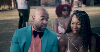 - Yeah, but you're
mainly thinking about us. - 10 Reasons Why Men Cheat