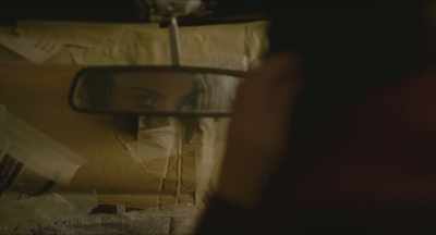 Yeah, you're his niece, - Blood Relatives
