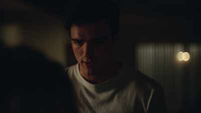 Yeah, and you're not gonna press
charges, because if you do, - Euphoria
