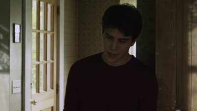 - Yeah, you're
one hell of a man. - Fair Haven