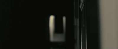 Yeah, you're right. It's pretty easy to commit crime inside the guest room. - Masquerade Hotel
