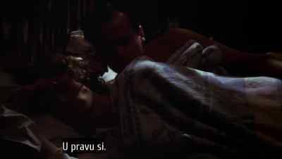 Yeah, you're right. - The Postman Always Rings Twice