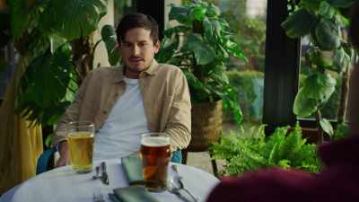 Yeah you're right,
that's a tough situation. - My Birthday Romance