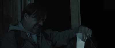 Yeah, you're telling me
your scientists - COVID-21: Lethal Virus