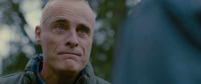 Yeah, you're the sheriff.
What are you doing? - American Siege