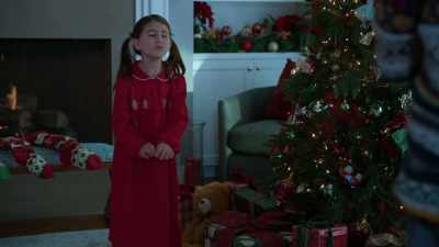 Yeah, but you've
done so much already. - Haul Out the Holly
