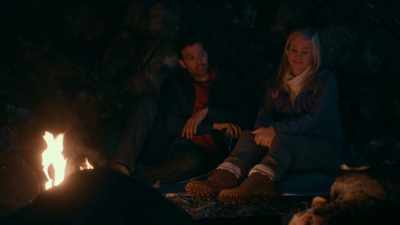 Yeah, unless you've got
a deck of cards - Chronicle Mysteries: Helped to Death