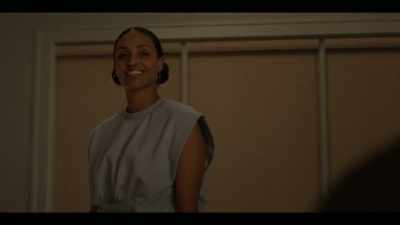 - Yeah.
- You've got it good. - Long Slow Exhale