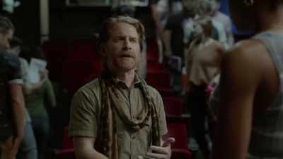 - Yeah, you've really
grown a lot - Twenties