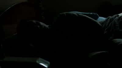 Yeah? Yup? Ida: Mmm. - Fargo