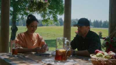 Yeah. Yup, that sounds good, um, - Big Sky River: The Bridal Path