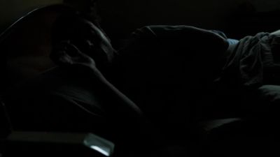 Yeah? Yup? - Fargo