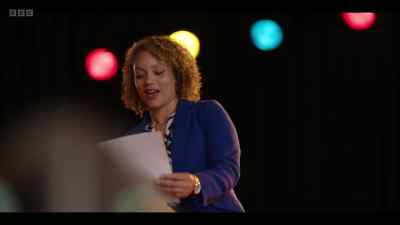 Year 11... - Waterloo Road
