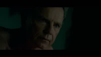 Year after year... - Gerald's Game