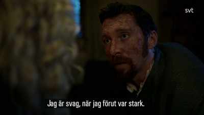 Yeardley came here
with no more than a sword, - Jamestown