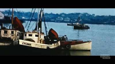 -Years later,
his dad purchased land - Lady of the Dunes: Hunting the Cape Cod Killer