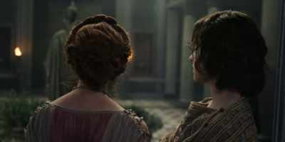 Years of war, Gaius, - Domina