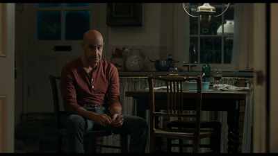 Years with someone without...
Without noticing the little... - Supernova
