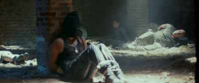 Yehia, Yehia. - Pharaoh's War
