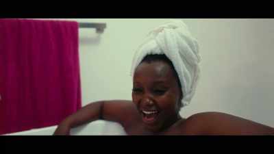 Yele lile, yele lilo - Disconnect: The Wedding Planner