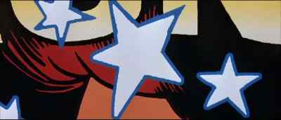 [yelling] - Tank Girl